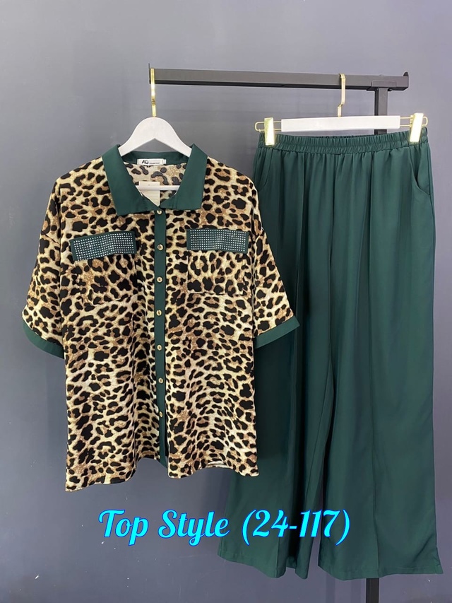 Костюм 22954278