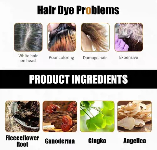 Шампунь 22955150