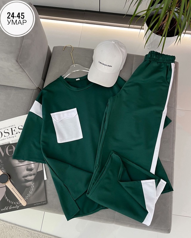 Костюм 22954510