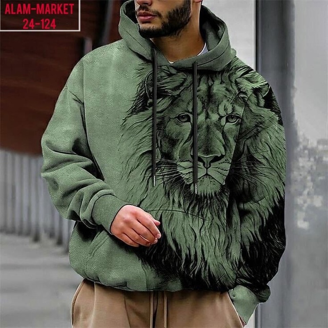 Толстовка 22954417