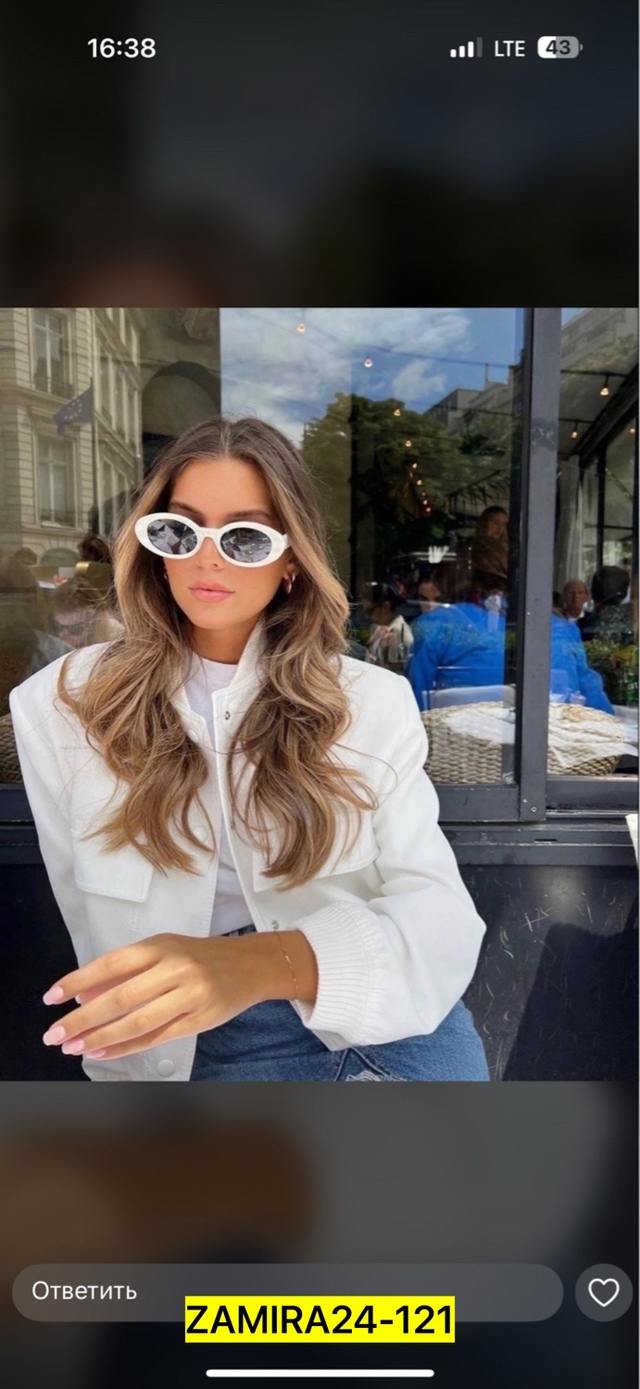 Толстовка 22954541