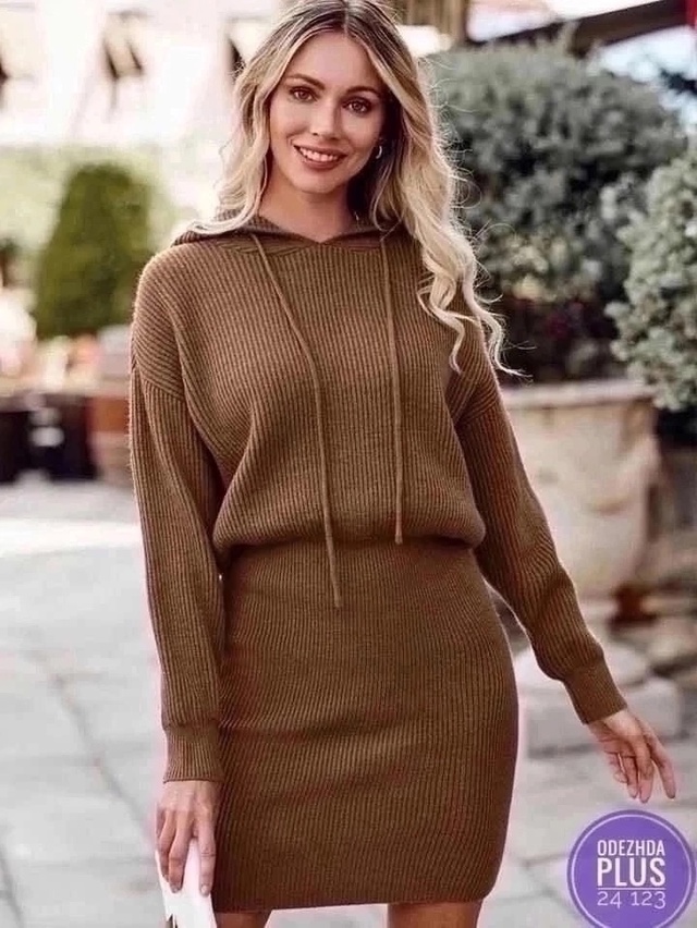 Платье 22955309