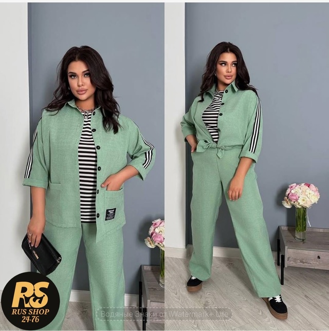 Костюм 22954645