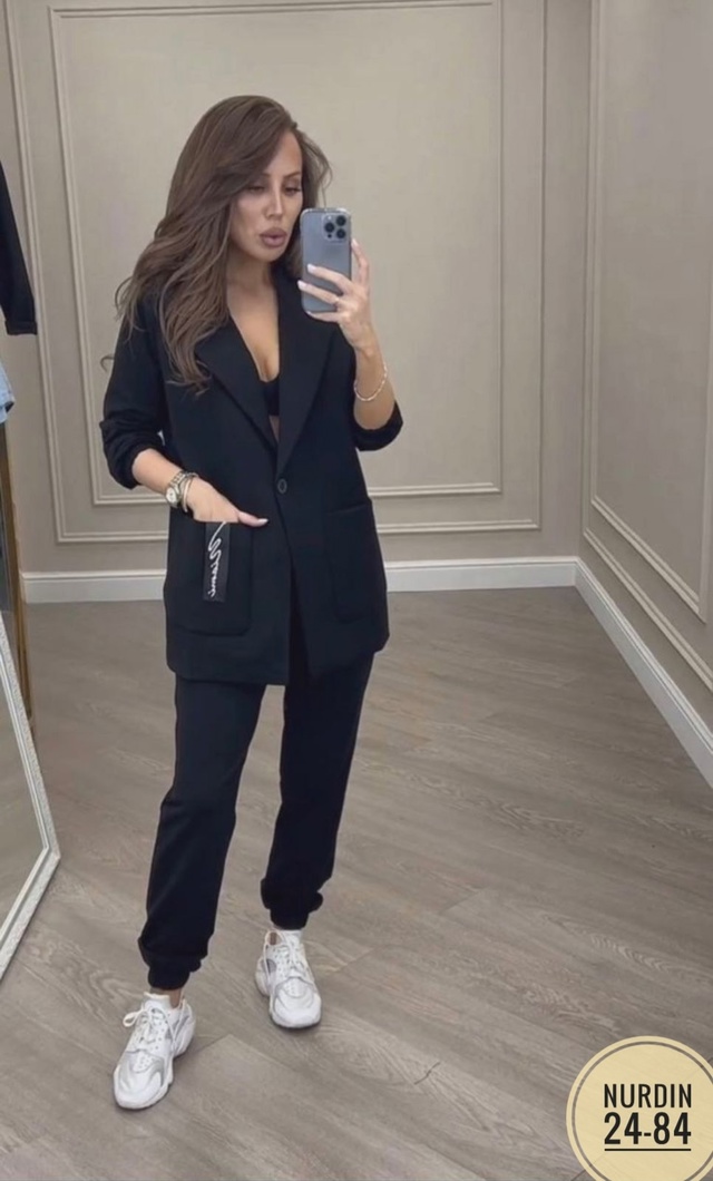 Костюм 22955888