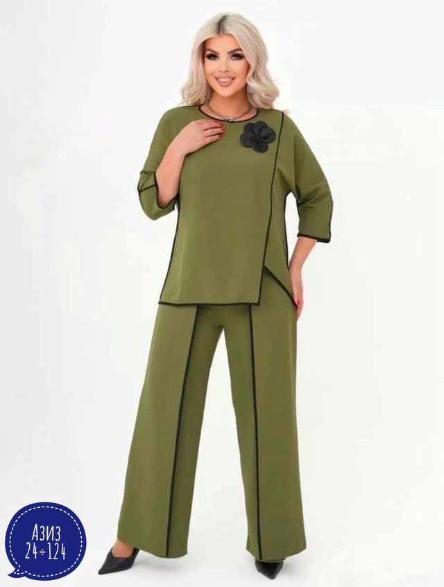 Костюм 22955843