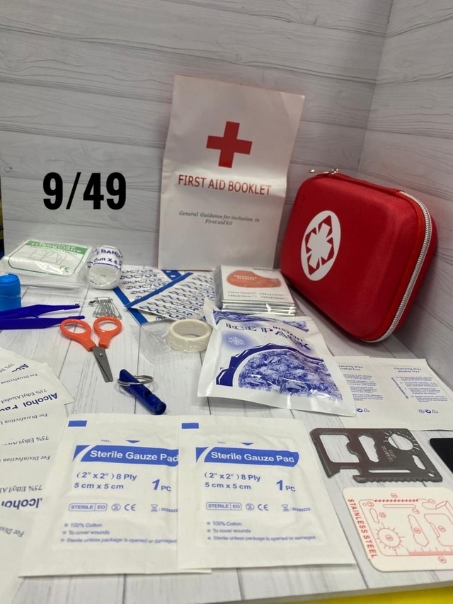 Перчатки 22954455