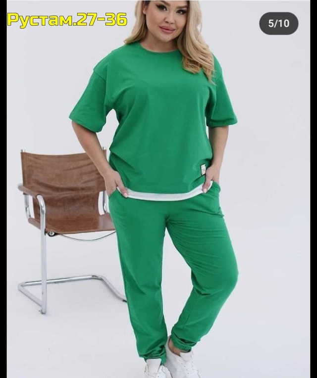 Костюм 22956057