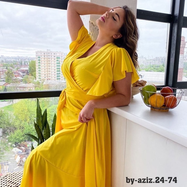 Платье 22955321