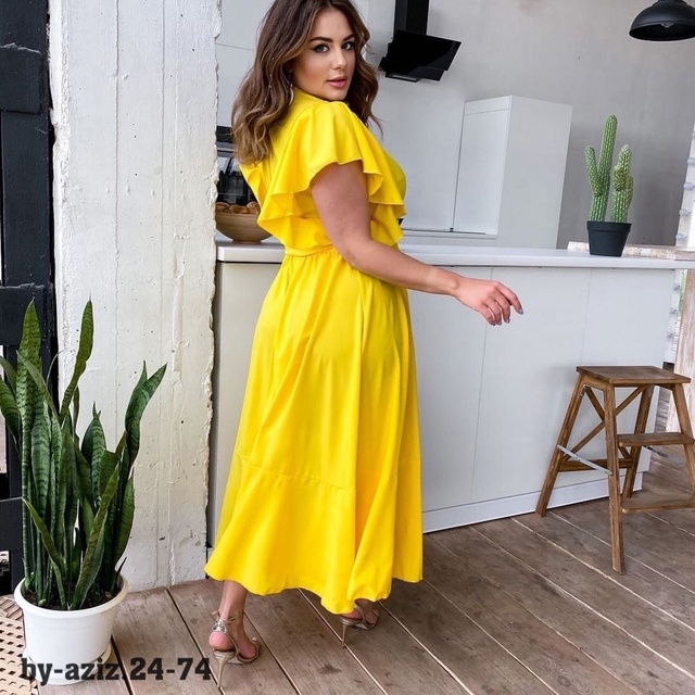 Платье 22955321