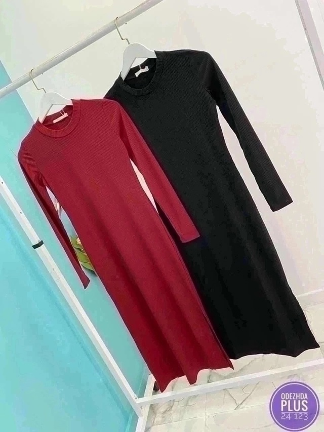 Платье 22955792