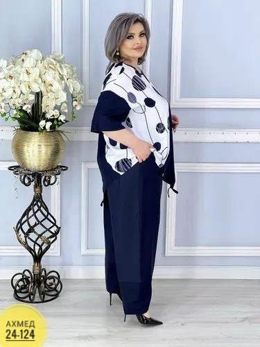 Костюм 22955855