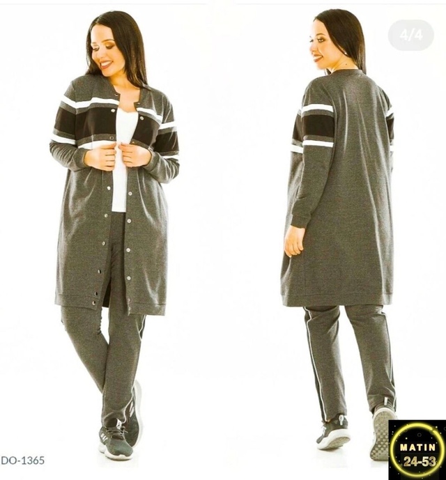 Костюм 22955925