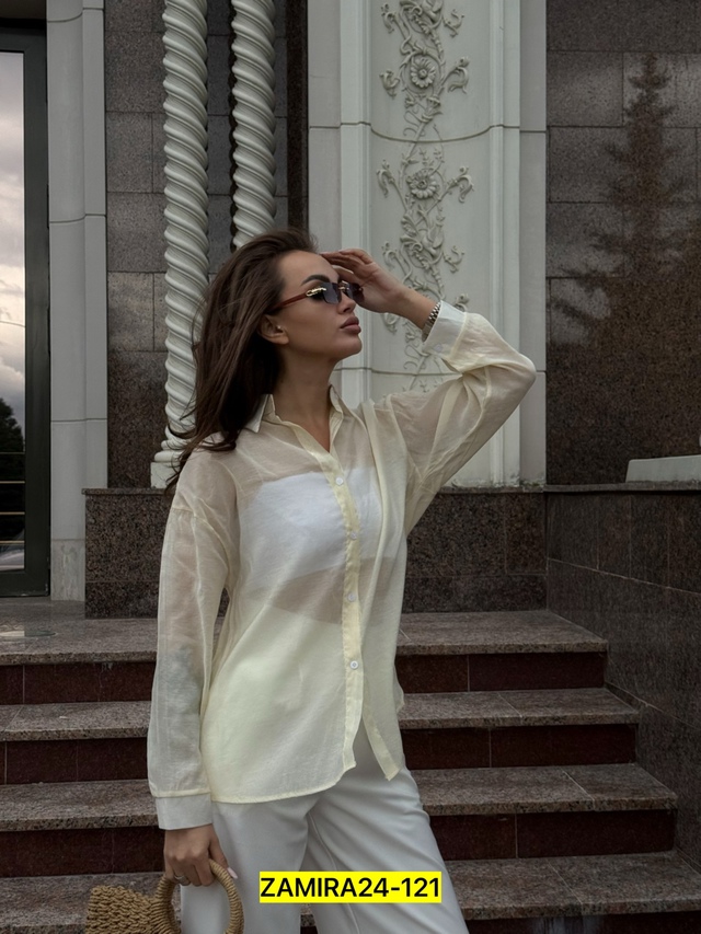 Рубашка 22956039