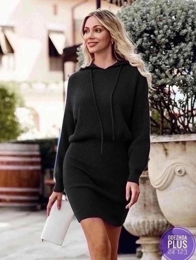 Платье 22955309