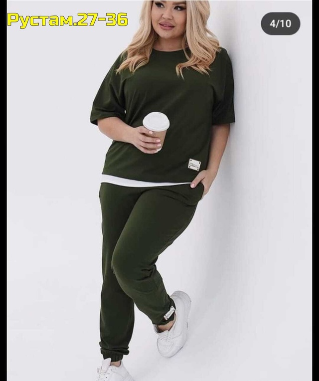 Костюм 22956057