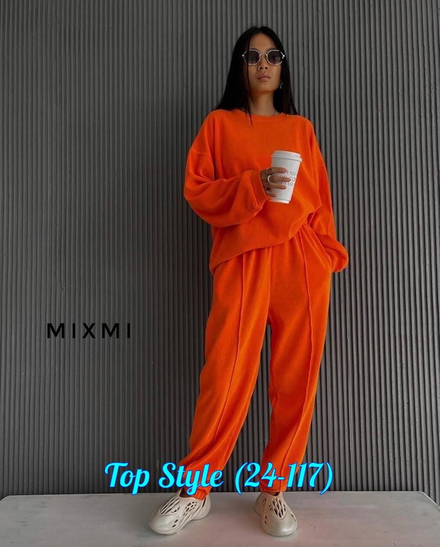 Костюм 22954402