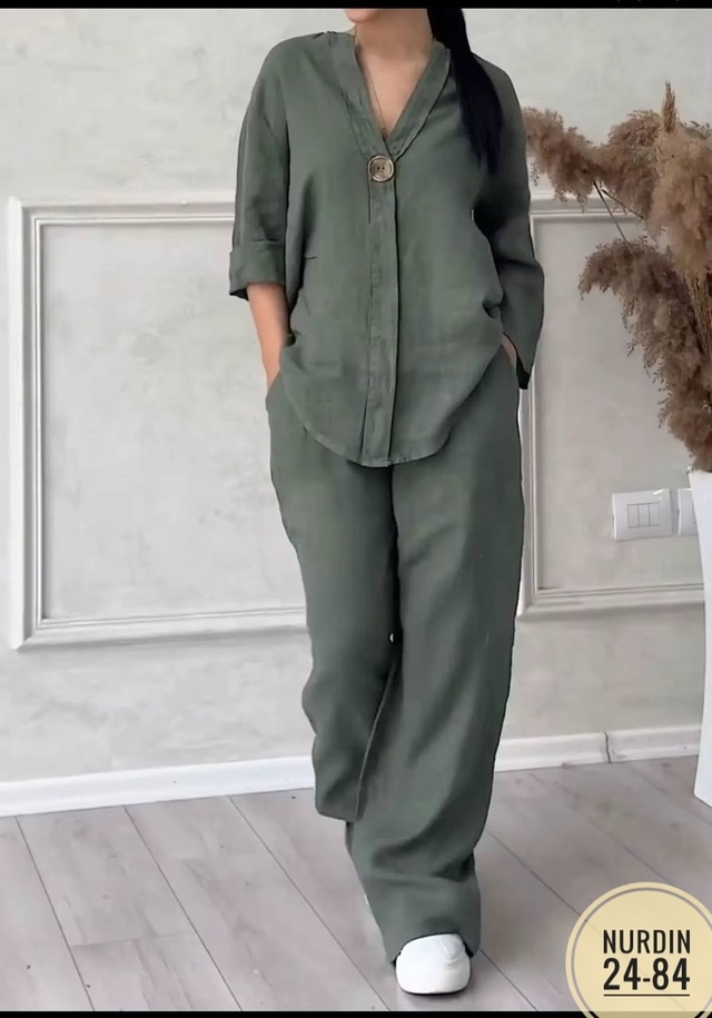 Костюм 22956062