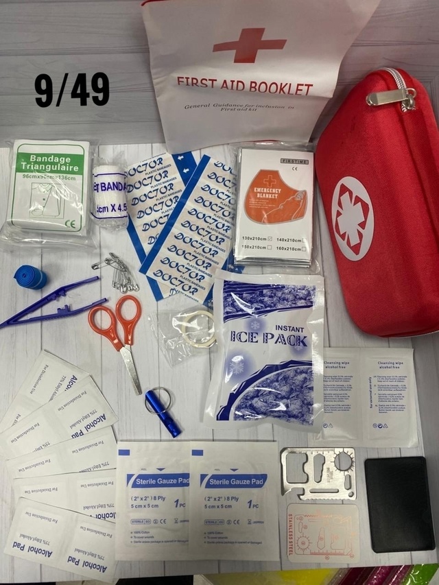 Перчатки 22954455