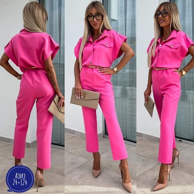 Комбинезон 22955724