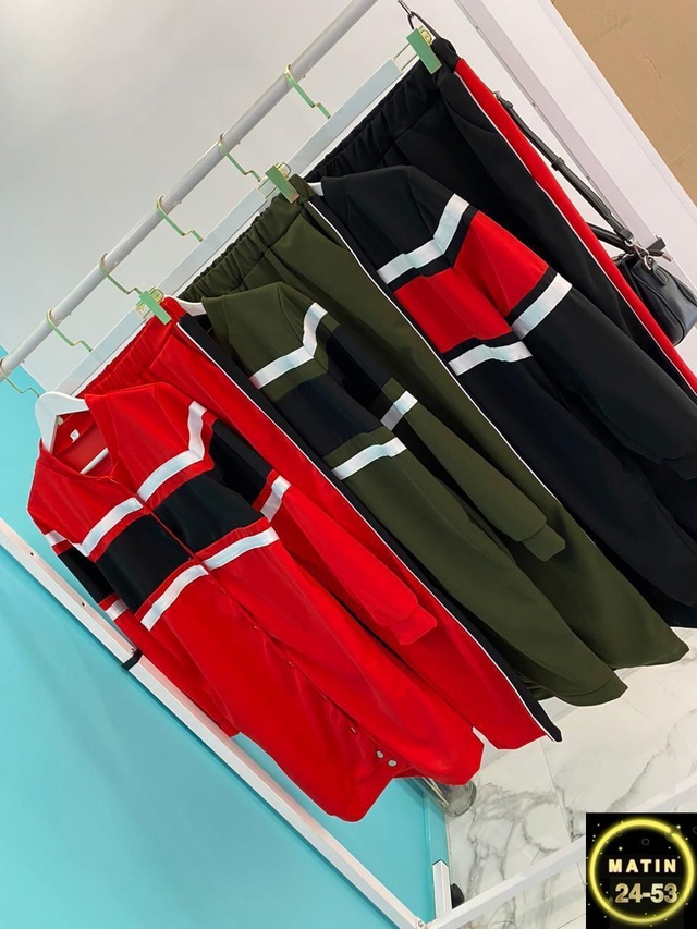 Костюм 22955925