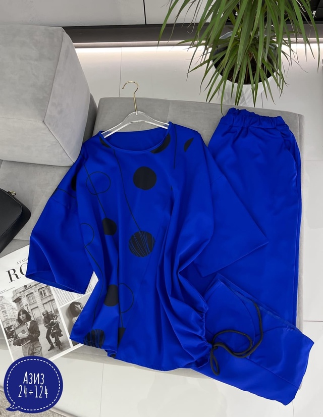 Костюм 22955842