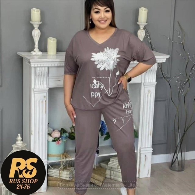 Костюм 22954919