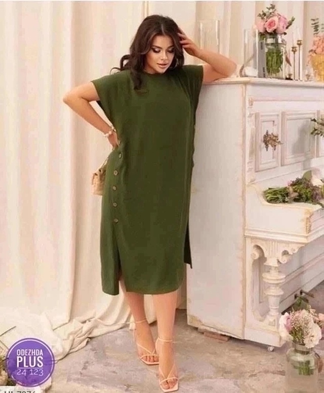 Платье 22954222