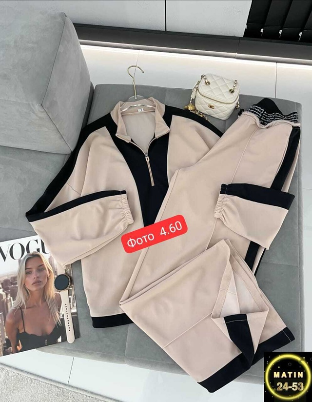 Костюм 22955555