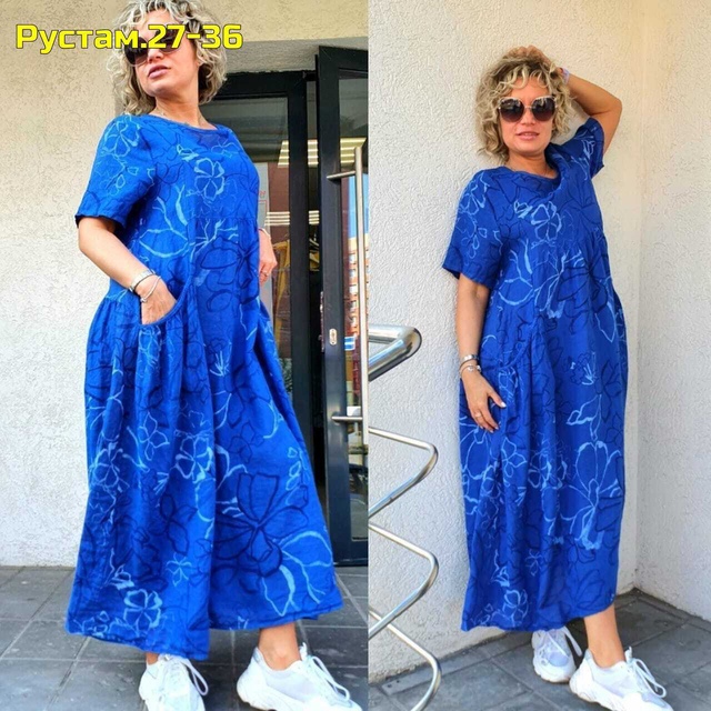 Платье 22955880