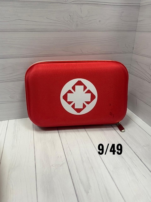 Перчатки 22954455