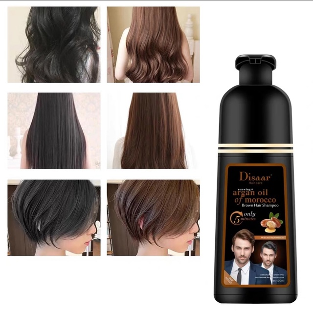 Шампунь 22955150