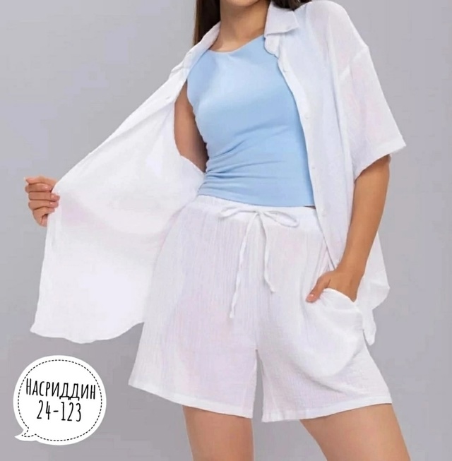 Костюм 22955509