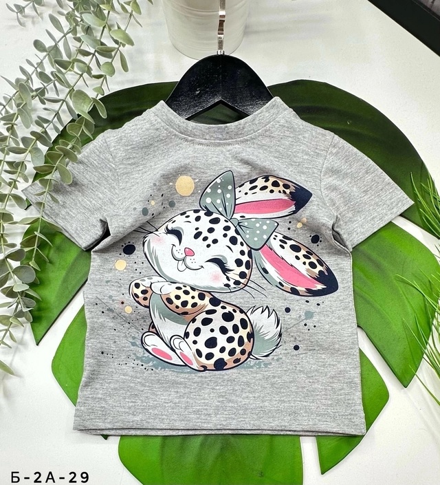 Футболка 22954081