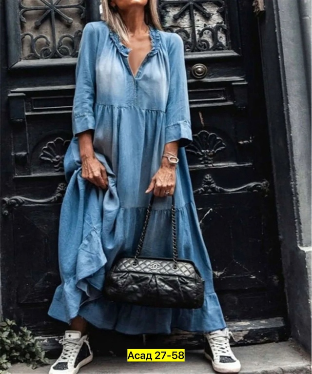 Платье 22954147