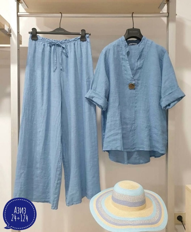 Костюм 22955854