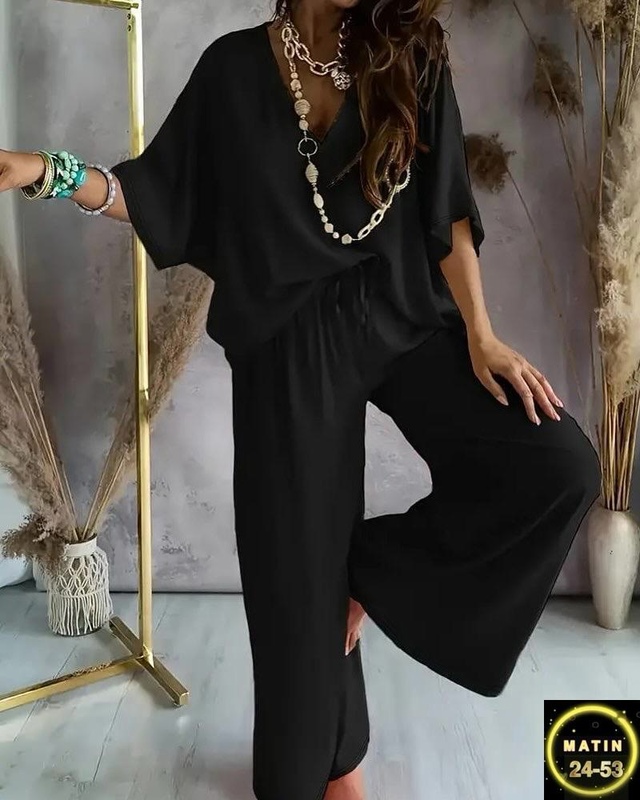 Костюм 22955803