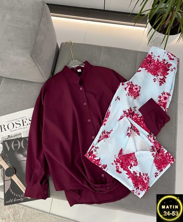 Костюм 22955918