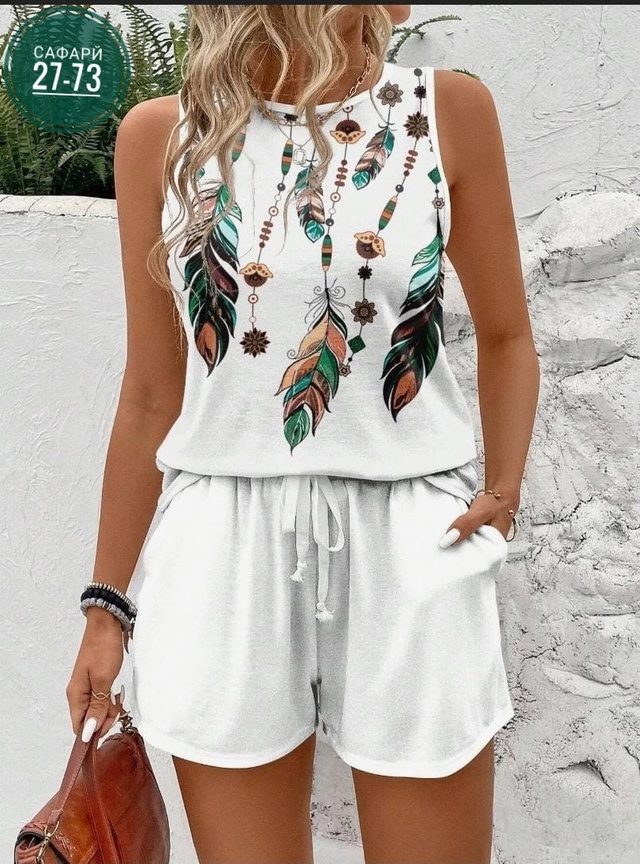 Костюм 22954360