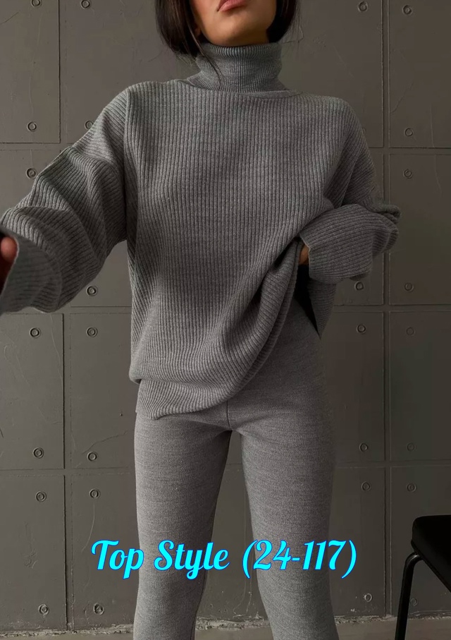 Костюм 22954401