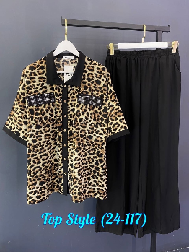 Костюм 22954278