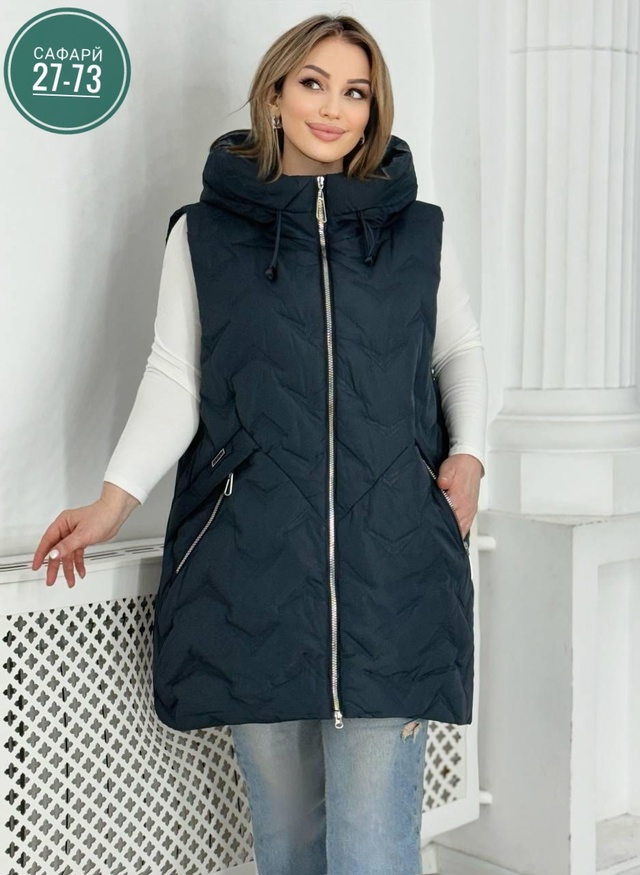 Жилет 22955829