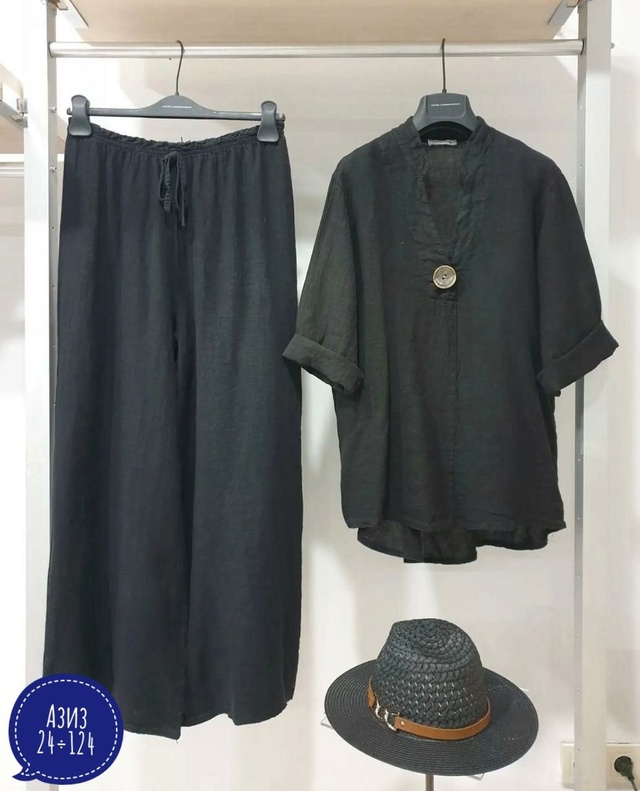 Костюм 22955854