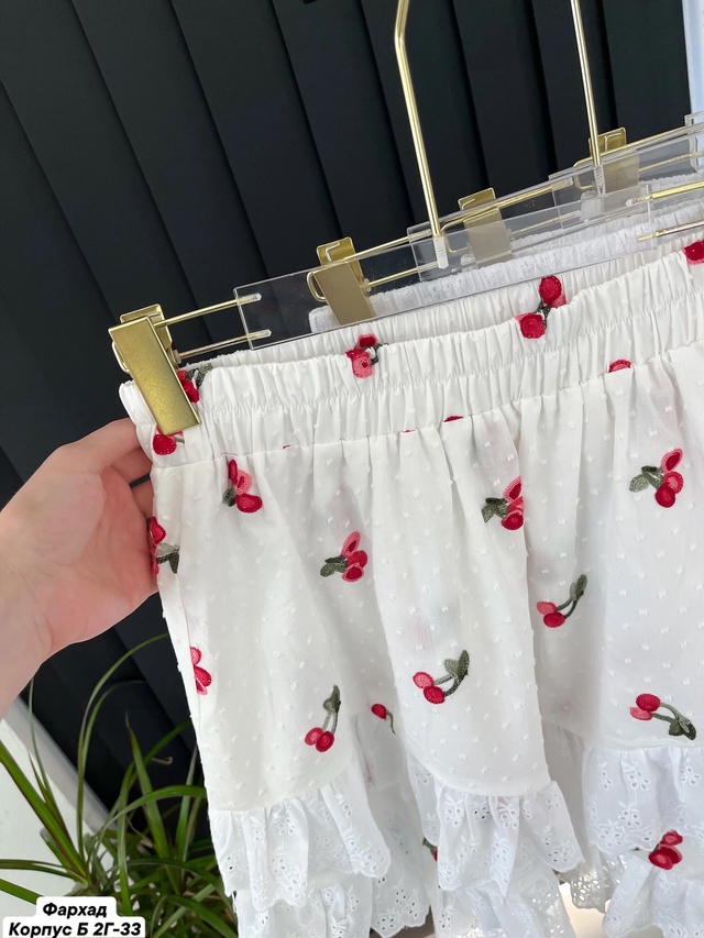 Юбка 22954969