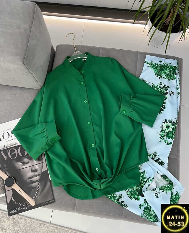 Костюм 22955918