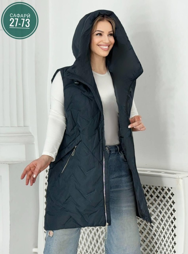 Жилет 22955829