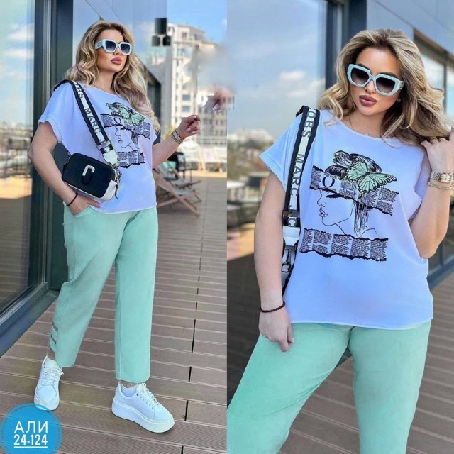 Костюм 22954493