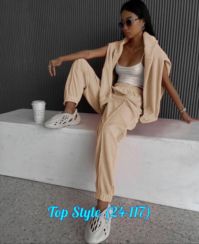 Костюм 22954402