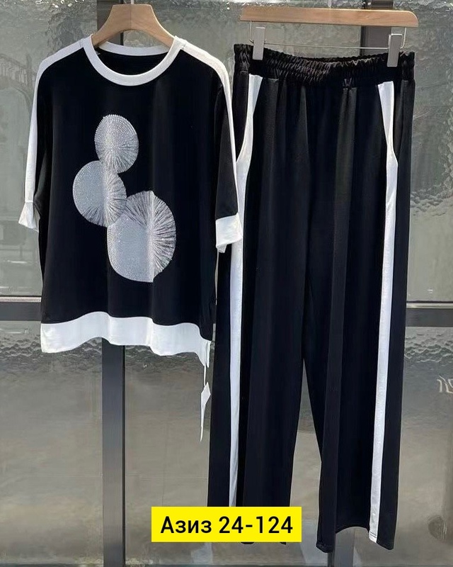 Костюм 22954129