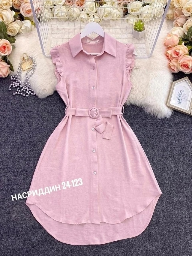 Платье 22955510