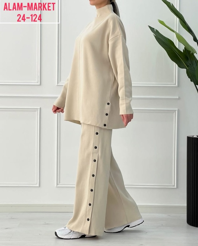 Костюм 22954290